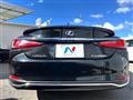 2019 Lexus ES