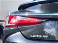 2019 Lexus ES