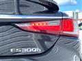 2019 Lexus ES