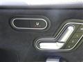 2020 Mercedes-Benz A-Class