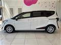 2018 Toyota Sienta