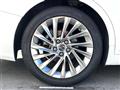 2019 Lexus ES