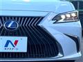 2019 Lexus ES