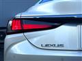 2019 Lexus ES