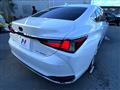 2019 Lexus ES