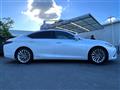 2019 Lexus ES