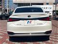 2020 Lexus ES