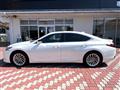 2020 Lexus ES