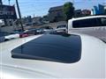 2020 Lexus ES