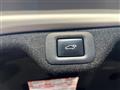 2020 Lexus ES