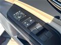 2020 Lexus ES