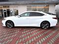 2020 Lexus ES