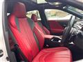 2020 Lexus ES