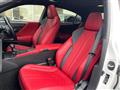 2020 Lexus ES