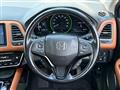 2016 Honda VEZEL