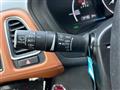 2016 Honda VEZEL