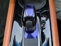 2016 Honda VEZEL