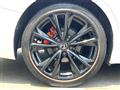 2022 Lexus ES
