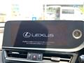 2022 Lexus ES