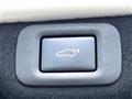 2022 Lexus ES