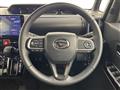 2022 Daihatsu Tanto