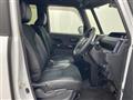 2022 Daihatsu Tanto