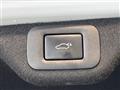 2023 Lexus ES