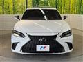 2023 Lexus ES