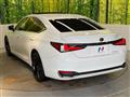 2023 Lexus ES