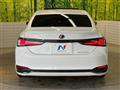 2023 Lexus ES
