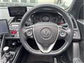 2015 Honda S660