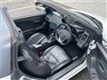 2015 Honda S660