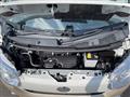 2018 Daihatsu Move Canbus