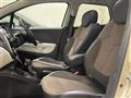 2019 Renault Captur