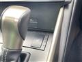 2013 Lexus IS