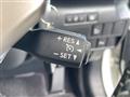 2013 Lexus IS