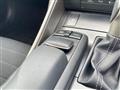 2013 Lexus IS