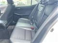 2013 Lexus IS