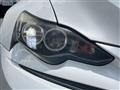 2013 Lexus IS