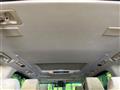 2017 Toyota Alphard Hybrid