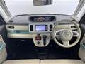 2018 Daihatsu Move Canbus