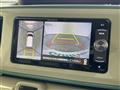 2018 Daihatsu Move Canbus