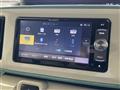 2018 Daihatsu Move Canbus