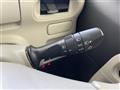 2018 Daihatsu Move Canbus