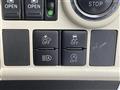 2018 Daihatsu Move Canbus