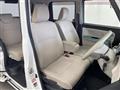 2018 Daihatsu Move Canbus
