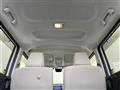 2018 Daihatsu Move Canbus
