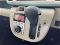 2018 Daihatsu Move Canbus