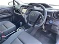 2016 Toyota AQUA