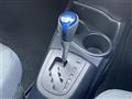 2016 Toyota AQUA